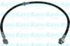 KAVO PARTS BBH-6742 Brake Hose